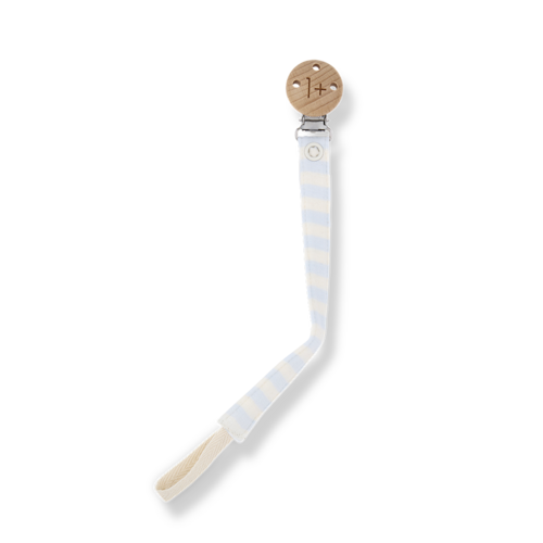 1 + in the family Speenkoord blauw 1 + in the family Speenkoord blauw