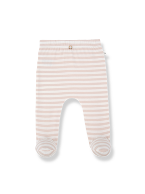 1 + in the family Ros Blossom Leggings W/Feet 1 + in the family Ros Blossom Leggings W/Feet