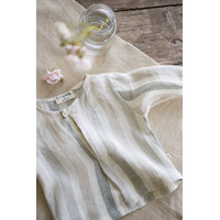 Casavells Beige Shirt