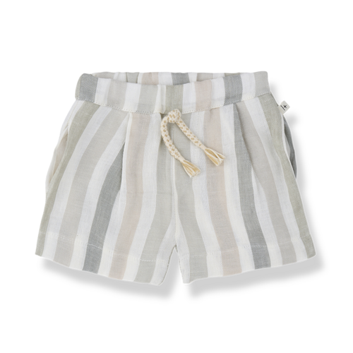 1 + in the family Vilopriu Beige Bermuda 1 + in the family Vilopriu Beige Bermuda