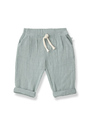 1 + in the family Rupia Iceberg Pants