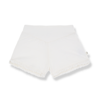 Marratxi Off-White Short