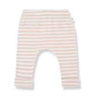 Saul Blossom Leggings