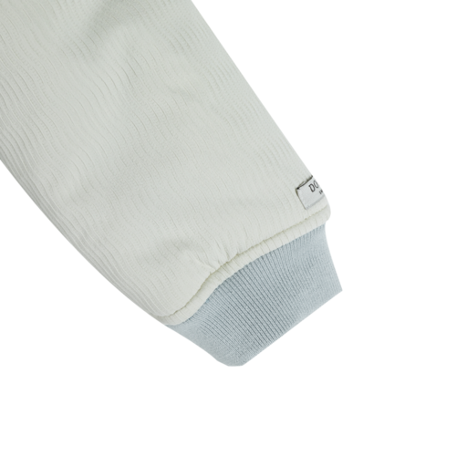 Donsje Denim jasje met beer