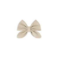 Flooria Clip | Lilac Nubuck