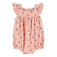 All-Over Print Combibloomer