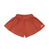 Jorin Shorts | Rosewood