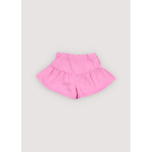 the new society Bellis Short Blush Rose