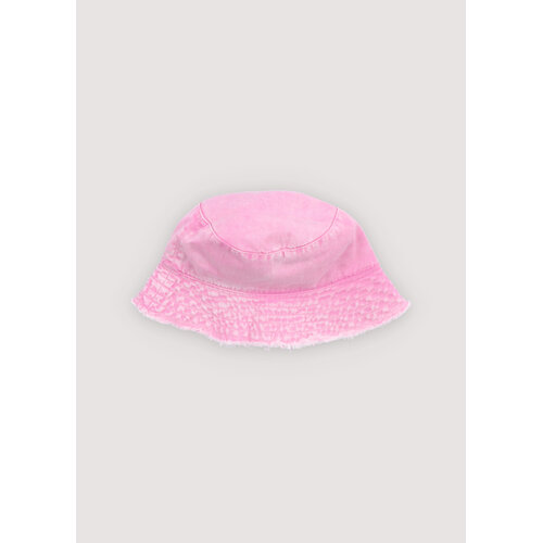 the new society Bellis Bucket Blush Rose