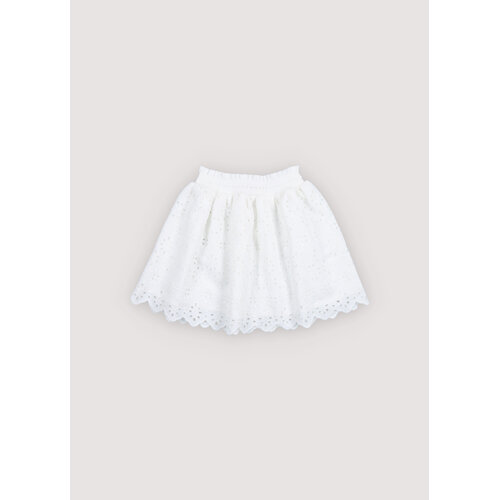 the new society Lichte rok met details