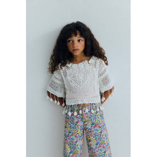 the new society Jade Top Pure Cloud