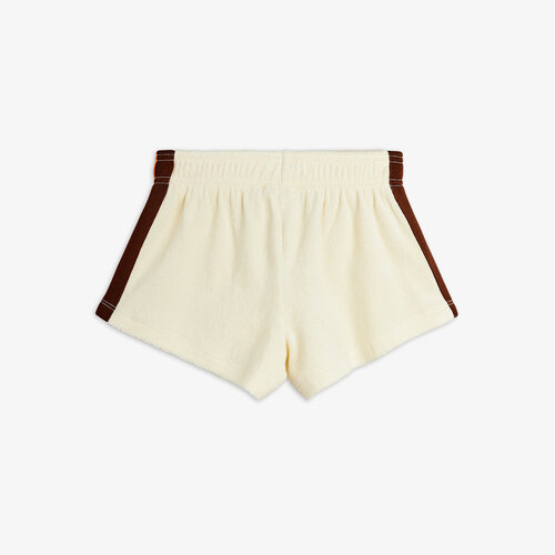 Mini Rodini Badstof sweatshort