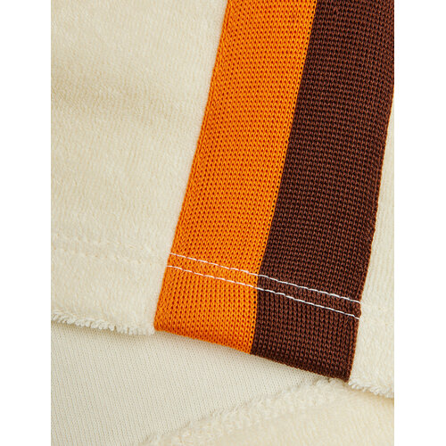 Mini Rodini Badstof sweatshort