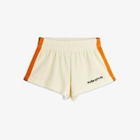 Alien City Emb Terry Sweatshorts | Off-White