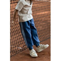 Noorien Trousers | Royal Blue