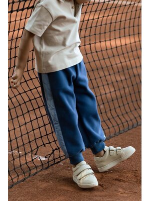 Donsje Noorien Trousers | Royal Blue Donsje Noorien Trousers | Royal Blue
