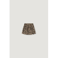 Moosie Skirt