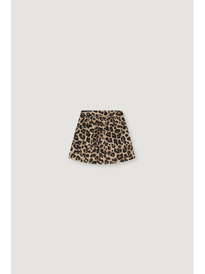 the new society Moosie Skirt the new society Moosie Skirt