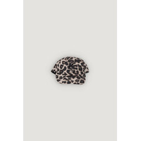 Moosie Cap