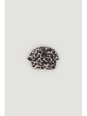 the new society Moosie Cap the new society Moosie Cap