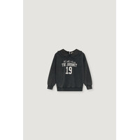 Bluff Sweatshirt