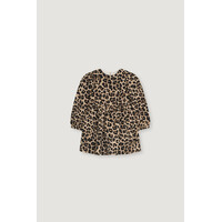 Moosie Dress