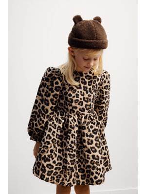 the new society Moosie Dress the new society Moosie Dress