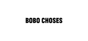 Bobo Choses Bobo Choses