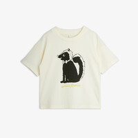 Skunk Sp Ss Tee | Off-White