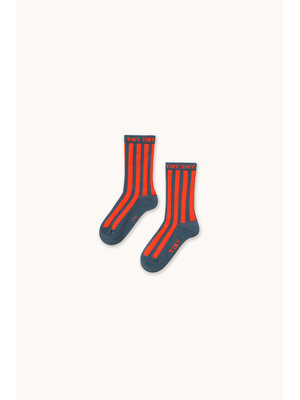 Tinycottons Stripes Medium Socks Tinycottons Stripes Medium Socks