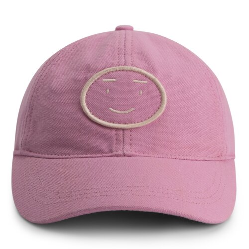 Gray label Pet in Bubblegum roze Gray label Pet in Bubblegum roze