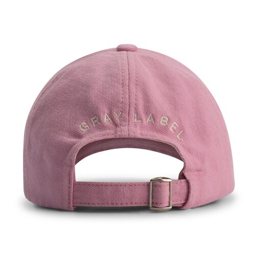 Gray label Pet in Bubblegum roze Gray label Pet in Bubblegum roze
