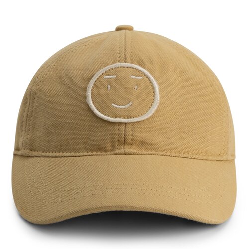 Gray label Pet in Cookieb bruin Gray label Pet in Cookieb bruin