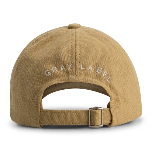 Gray label Pet in Cookieb bruin Gray label Pet in Cookieb bruin