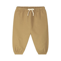 Baby Track Pants | Cookie