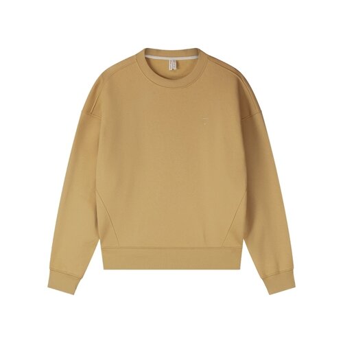Gray label Sweater lange mouw Cookie adult Gray label Sweater lange mouw Cookie adult