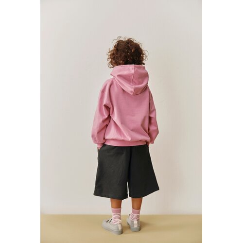 Gray label Hoodie met capuchon Bubblegum Gray label Hoodie met capuchon Bubblegum