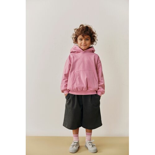 Gray label Hoodie met capuchon Bubblegum Gray label Hoodie met capuchon Bubblegum