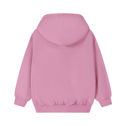 Gray label Hoodie met capuchon Bubblegum Gray label Hoodie met capuchon Bubblegum