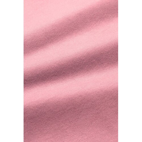 Gray label Sweater lange mouw Bubblegum Gray label Sweater lange mouw Bubblegum