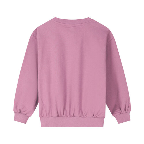 Gray label Sweater lange mouw Bubblegum Gray label Sweater lange mouw Bubblegum