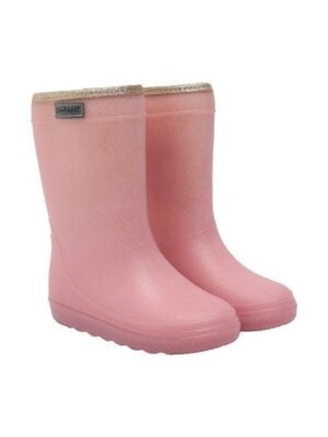 Thermo Boots Glitter | Cashmere Rose Thermo Boots Glitter | Cashmere Rose