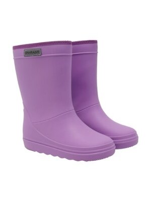 En Fant Thermo Boots | Bellflower En Fant Thermo Boots | Bellflower