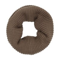 Neckwarmer | Pine Bark
