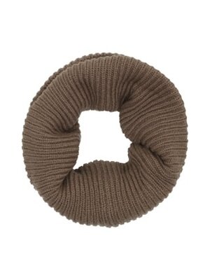 En Fant Neckwarmer | Pine Bark En Fant Neckwarmer | Pine Bark