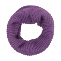 Neckwarmer | Bellflower