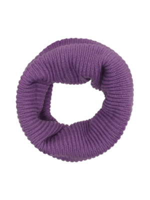 Neckwarmer | Bellflower Neckwarmer | Bellflower