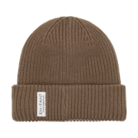 Beanie | Pine Bark