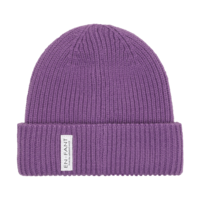 Beanie | Bellflower