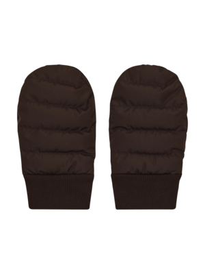 En Fant Mittens | Coffee Bean En Fant Mittens | Coffee Bean